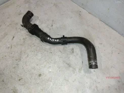 ��������� ���� � ���������� (1. ���������) VAG 1K0121113A 1K0121113A ����