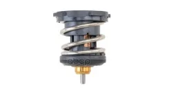 ��������� AUDI 1.0 / 1.2 / 1.4 TFSI 2012- Mahle/Knecht ���. TX25287 TX25287 ����