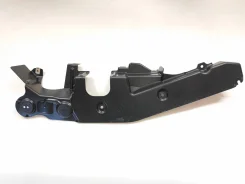 ����� �������� ��������� �������� ����� BMW X6 2015 51757325399 51757325399 ����