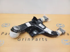 ����� ������ ������ ������ Infiniti Qx56 Qx80 551A0-1LA0A 551A01LA0A ����