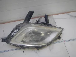 ���� ��������������� �����, Opel (�����)-Astra J (09-) [13293618] 13293618 ����