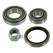 ��������� ������� �������� Skf ���. vkba1321 VKBA1321 ����