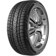 Tourador Winter Pro Max