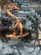 ��������� � ����� ��617D30A OM617952 ����