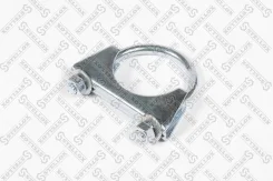 75-50002-SX_����� 7550002sx Stellox 7550002SX ����