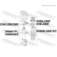 ����� ������� | ����� ����/��� | Chsij300LOWF CHSIJ300LOWF ����