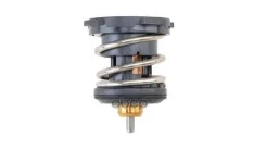 ������� ���������� Mahle/Knecht ���. TX25287 TX25287 ����