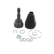 ���� ������� ����� ����/��� Skf ���. vkja5926 VKJA5926 ����