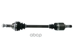 ��� ��������� � ����� ��� Skf ���. vkjc5142 VKJC5142 ����