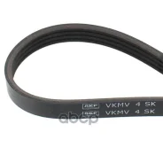 ������ ������������ Skf ���. vkmv4sk803 VKMV4SK803 ����