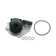 ����� ������� (�����) Skf ���. VKPC87401 VKPC87401 ����