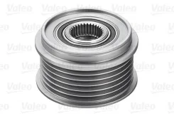 ���� ���������� 588128 Valeo 588128 ����
