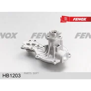 ����� ������� ��� ������� HB1203 ����