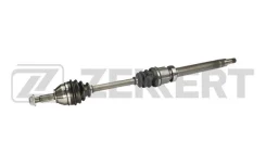 ������ � ����� �����. aw4668 Zekkert AW4668 ����