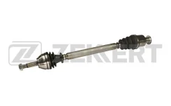 ������ � ����� �����. aw4650 Zekkert AW4650 ����