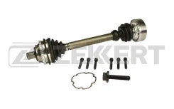 ������ � ����� �����. aw4250 Zekkert AW4250 ����