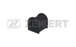 ������ ���. ��������� gm1208 Zekkert GM1208 ����