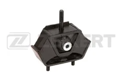 ����� ��������� ����� gm3251 Zekkert GM3251 ����