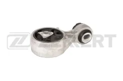 ����� ��������� ���. gm4055 Zekkert GM4055 ����
