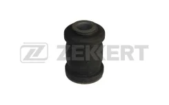 �/���� �������� ���. � gm5254 Zekkert GM5254 ����
