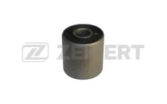 �/���� ������ ���. �� gm5443 Zekkert GM5443 ����