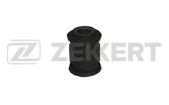 �/���� ���������� ��� gm5438 Zekkert GM5438 ����