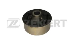 �/���� ������ ���. �� gm5962 Zekkert GM5962 ����