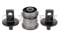 ����������� �-� ��� gm6100 Zekkert GM6100 ����