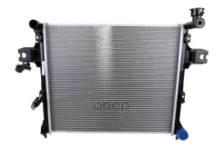 �������� ���������� Zentparts ���. Z20321 Z20321 ����