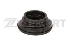 ��������� ����� ����� gm8009 Zekkert GM8009 ����
