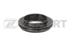 ��������� ����� ����� gm9526 Zekkert GM9526 ����