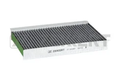 ������ �����. ����� if3026p Zekkert IF3026P ����