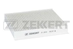 ������ ������ Citroe if3034 Zekkert IF3034 ����