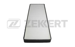 ������ �����. Audi 80 if3038 Zekkert IF3038 ����