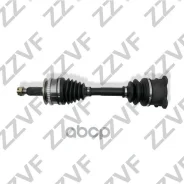 ������ �������� ������ ZZVF ���. ZV3815R ZV3815R ����
