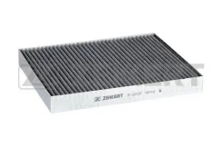 ������ �����. ����� if3212p Zekkert IF3212P ����