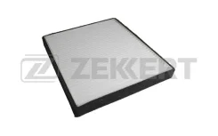 ������ �����. Suzuki if3232 Zekkert IF3232 ����