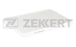 ������ �����a if3306 Zekkert IF3306 ����