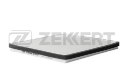 ������ �����. Chery T if3405 Zekkert IF3405 ����