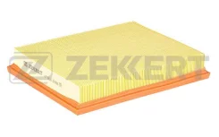 ������ ����. lf1625 Zekkert LF1625 ����