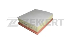 ������ ����. Ford Foc lf1567 Zekkert LF1567 ����