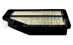 ������ ����. Honda CR lf1914 Zekkert LF1914 ����