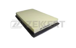 ������ ����. Fiat Sed lf1970 Zekkert LF1970 ����