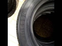 Bridgestone Finessa HB01