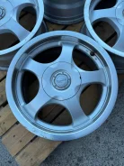 Bridgestone Ragtime. 6.5x15", 4x114.3, 5x114.3, ET45, �� 73,1���. ����