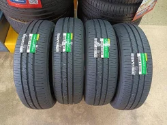 Dunlop Enasave EC205