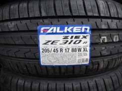 Falken Ziex ZE310R