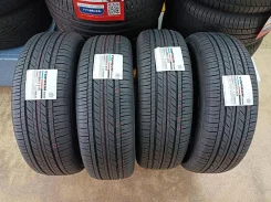 Bridgestone TS-01