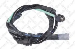 ������ ������ ������� BMW (E70, F15) Stellox 0010053SX ������ 34356792568 0010053SX ����