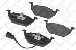 ������� ���� ����� VAG c ���� Stellox 644021BSX ������ JZW698151/1K0698151A(F)/1J0698�151G(D) 644021BSX ����